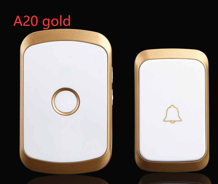 product image - 1