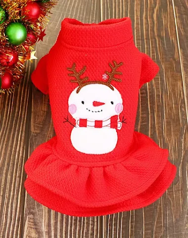 Image product - 1
