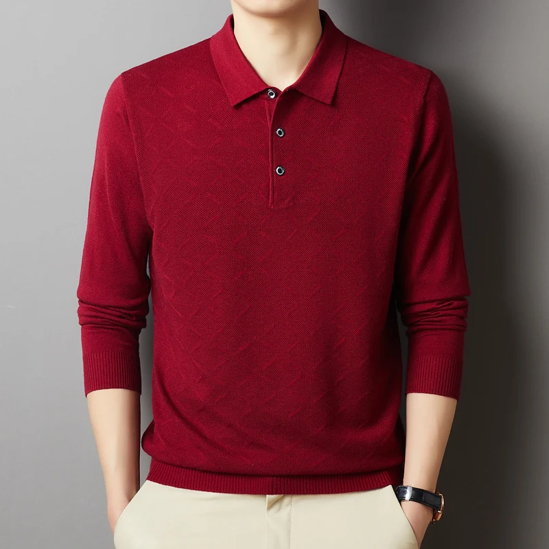 product image - 14