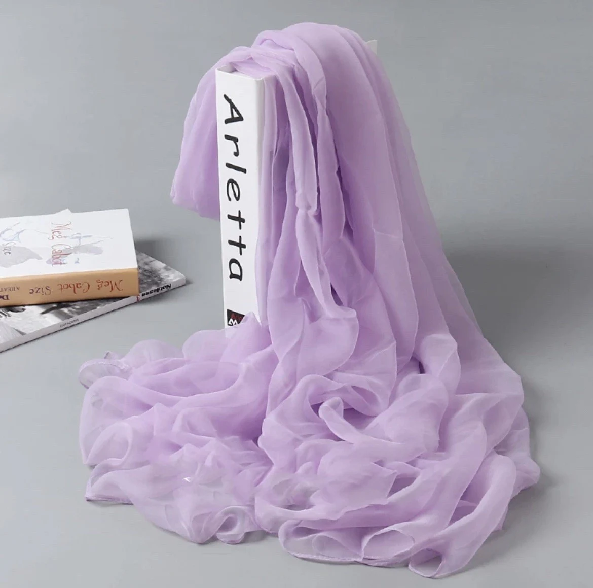 product image - 9