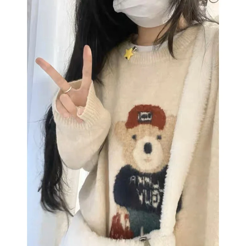 product image - 13