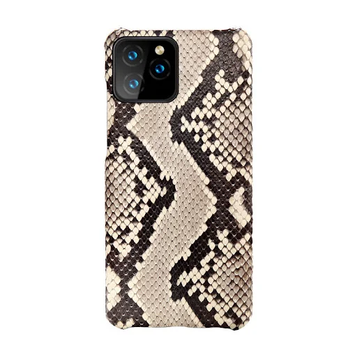 Title 1, Leather Case for iPhone 11 Pro Compatible with ...