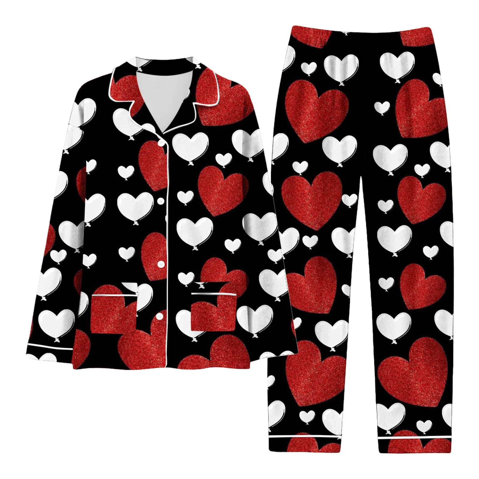 product image - 9