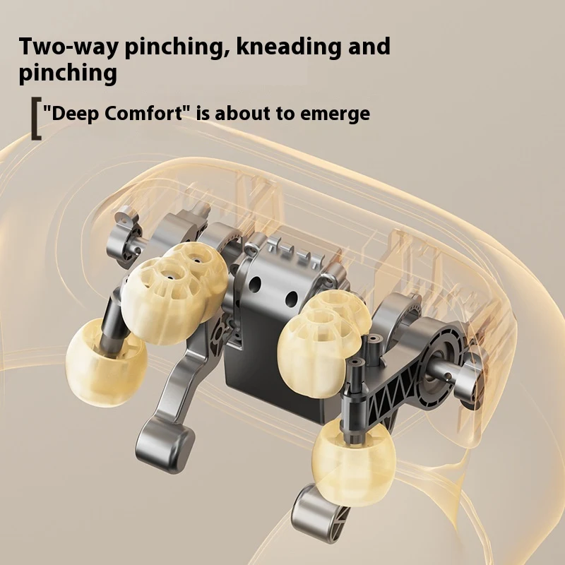 product image - 3