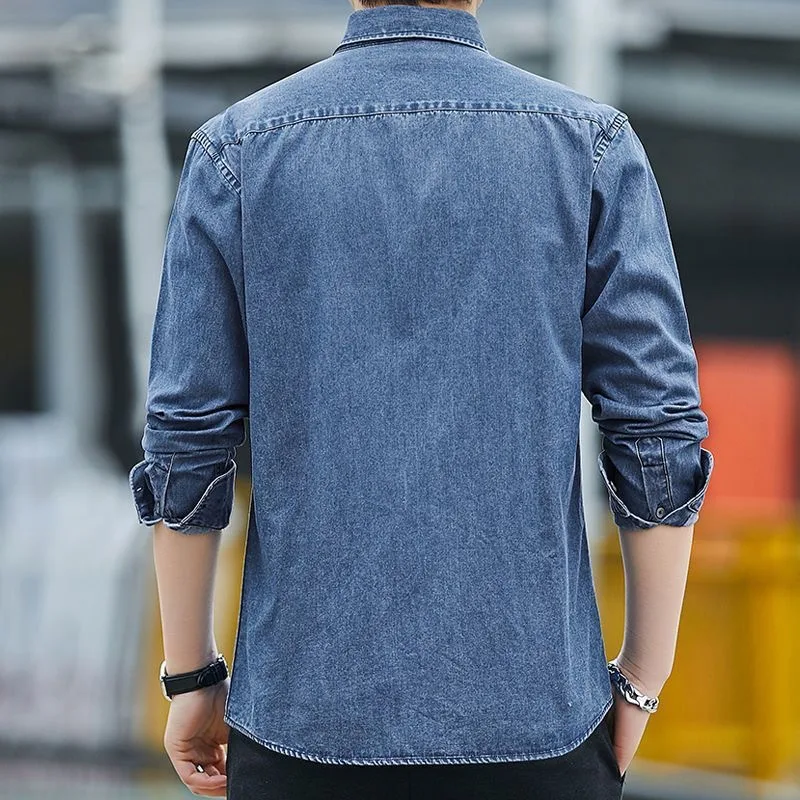 product image - 4
