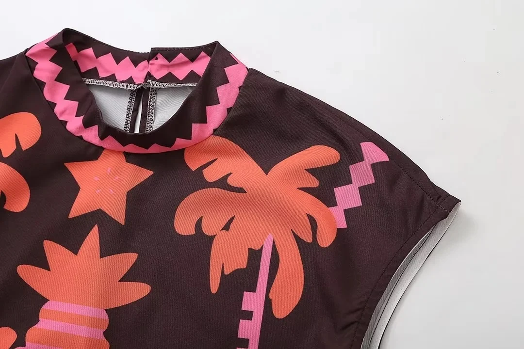 product image - 28