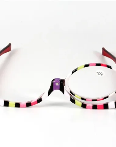 Image product - 3