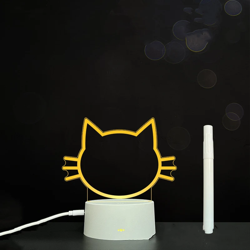 product image - 53