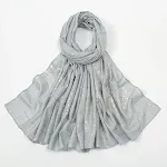 8 Light Gray
