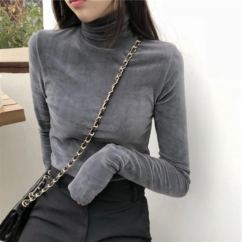 product image - 11