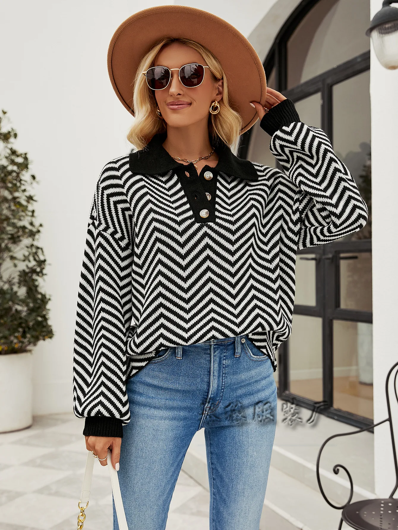 product image - 31
