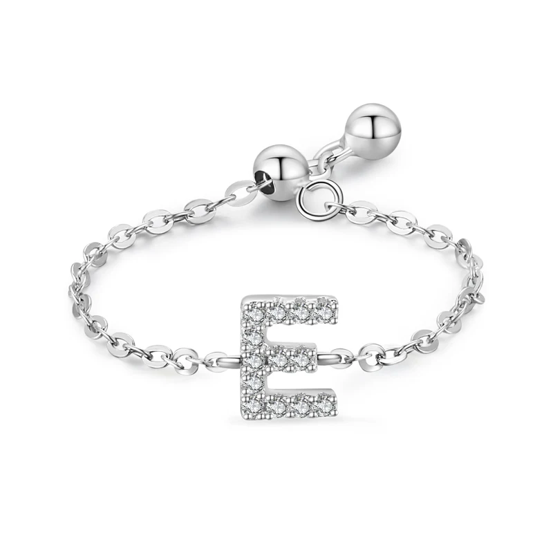 product image - 20