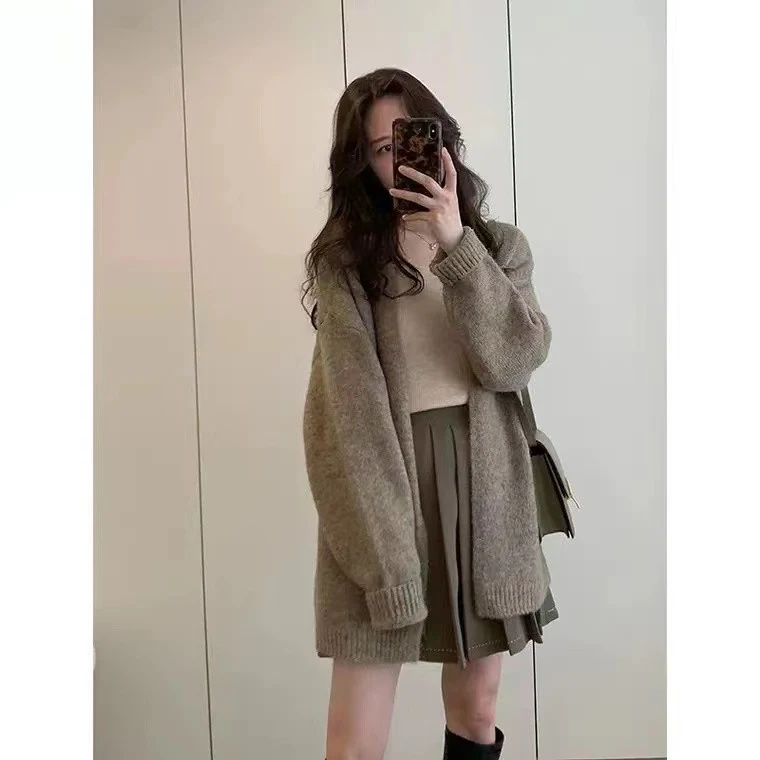product image - 0