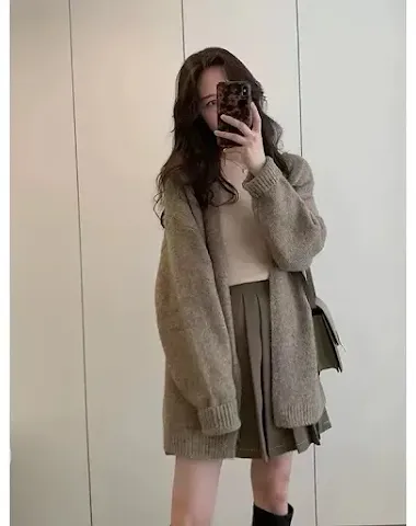 Image product - 0