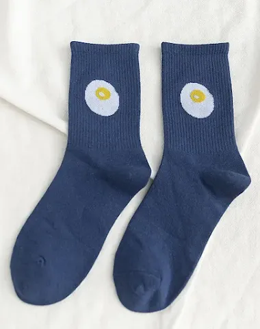 Image product - 0