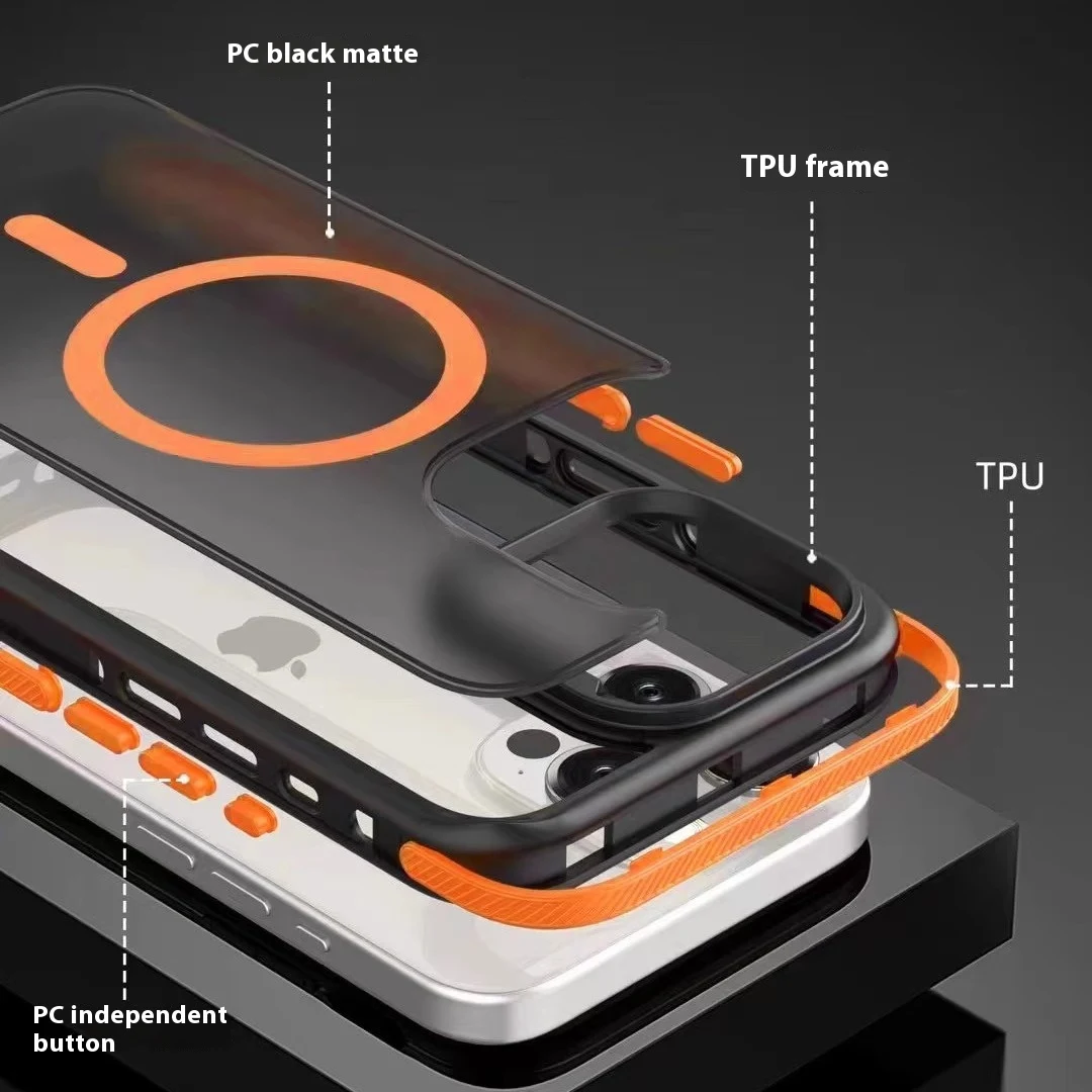 product image - 5