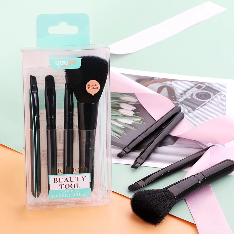 product image - 4