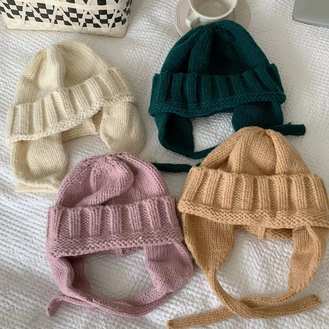 product image - 6