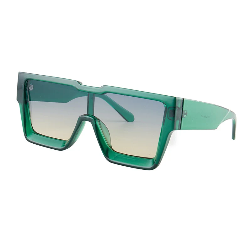 product image - 16