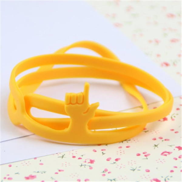product image - 9