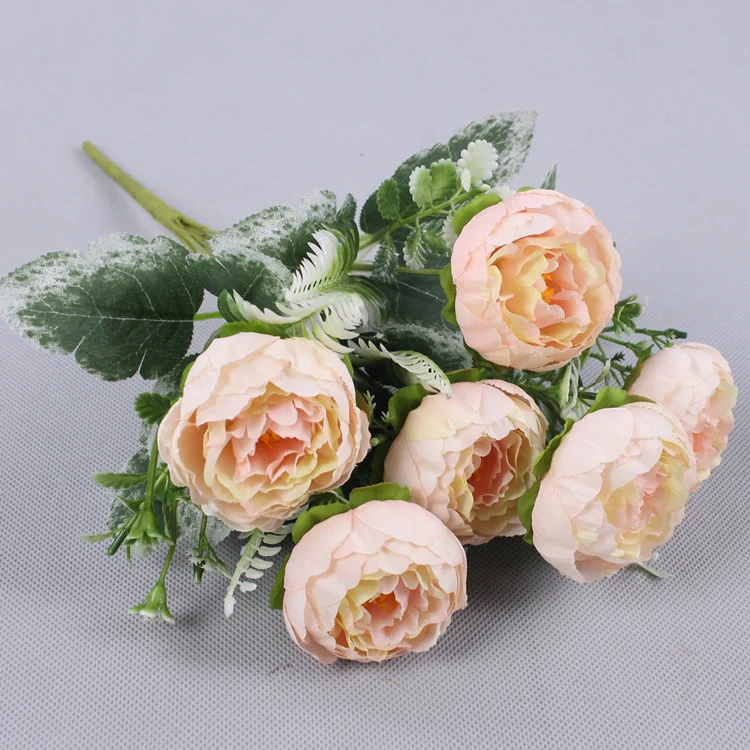 product image - 12