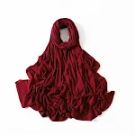 30 Purplish Red