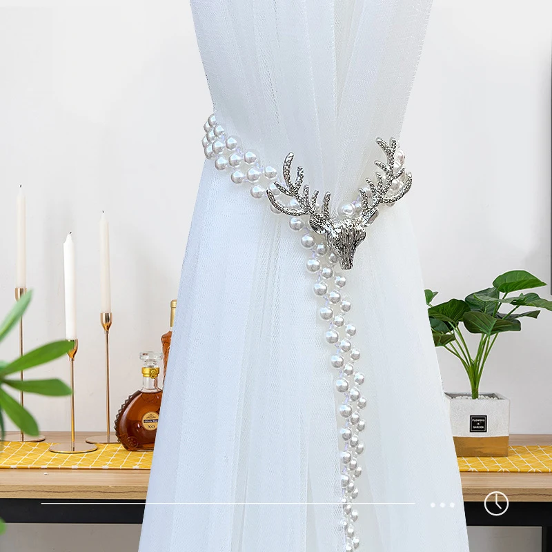 product image - 1