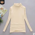Apricot