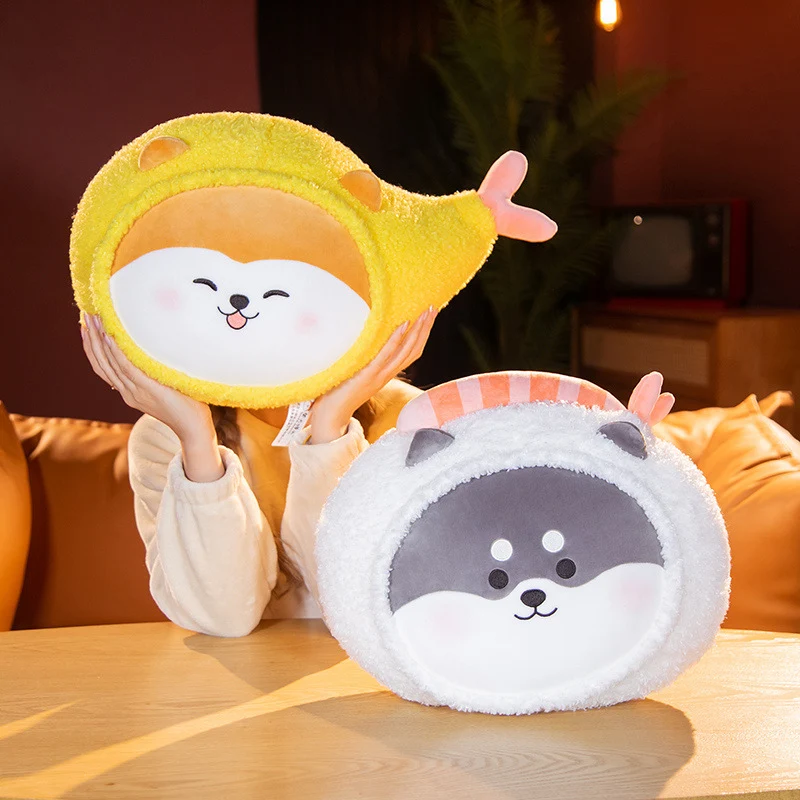 product image - 0