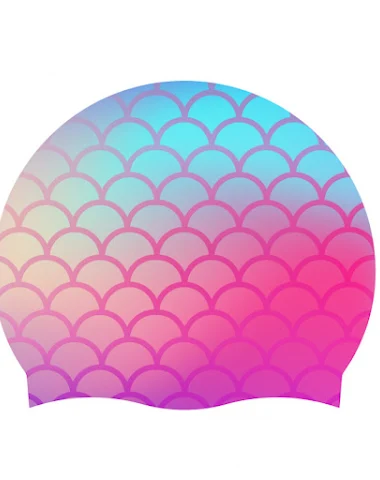 Image product - 0
