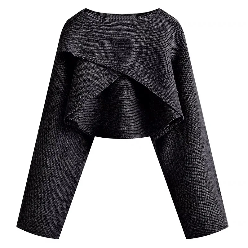 product image - 11