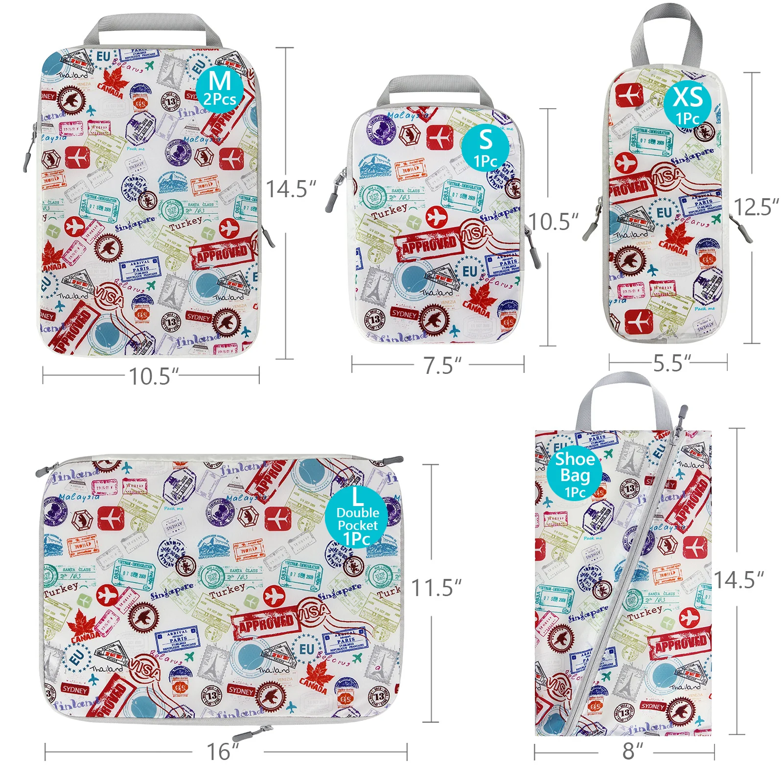 product image - 4