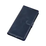 Iphone78