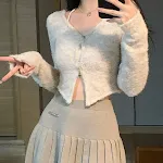Apricot