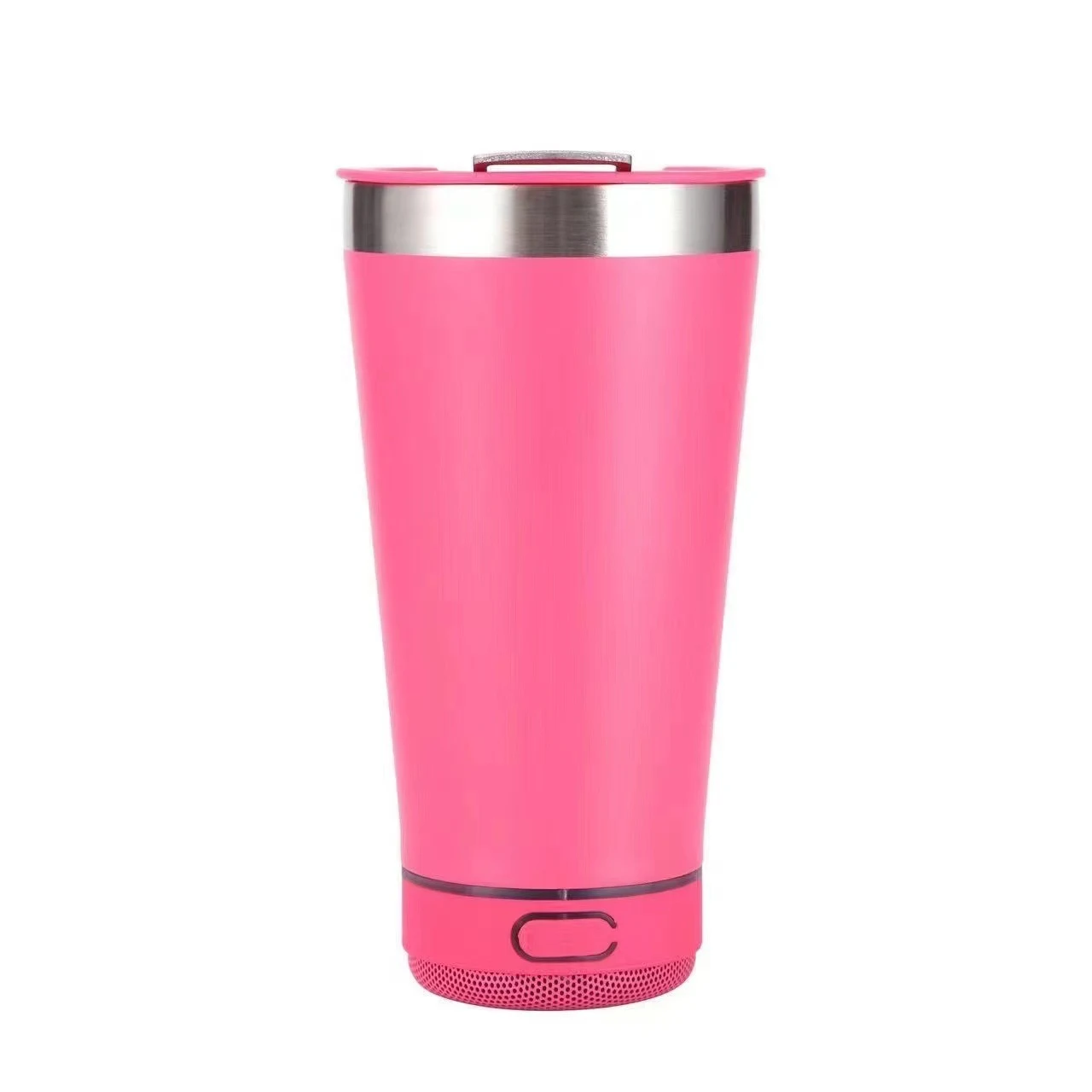 product image - 12