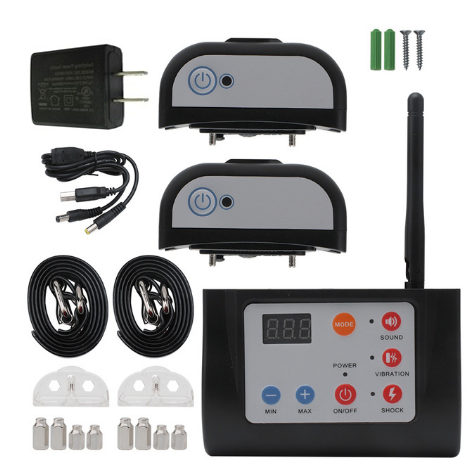 product image - 0