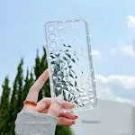 Transparent