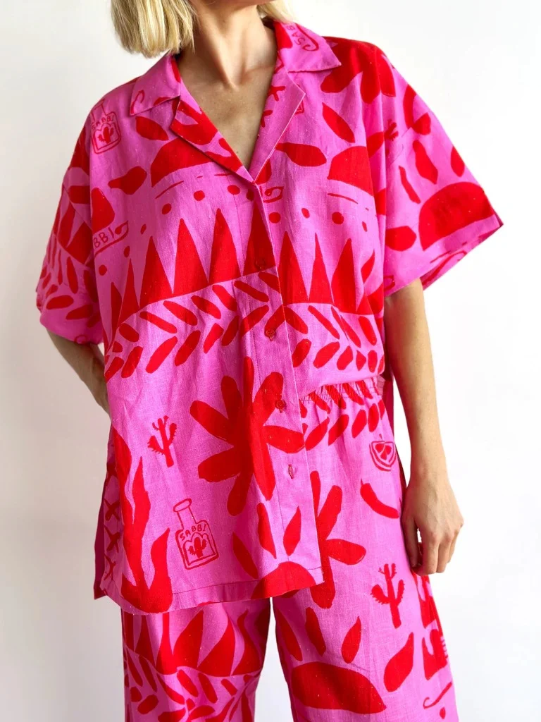 product image - 3