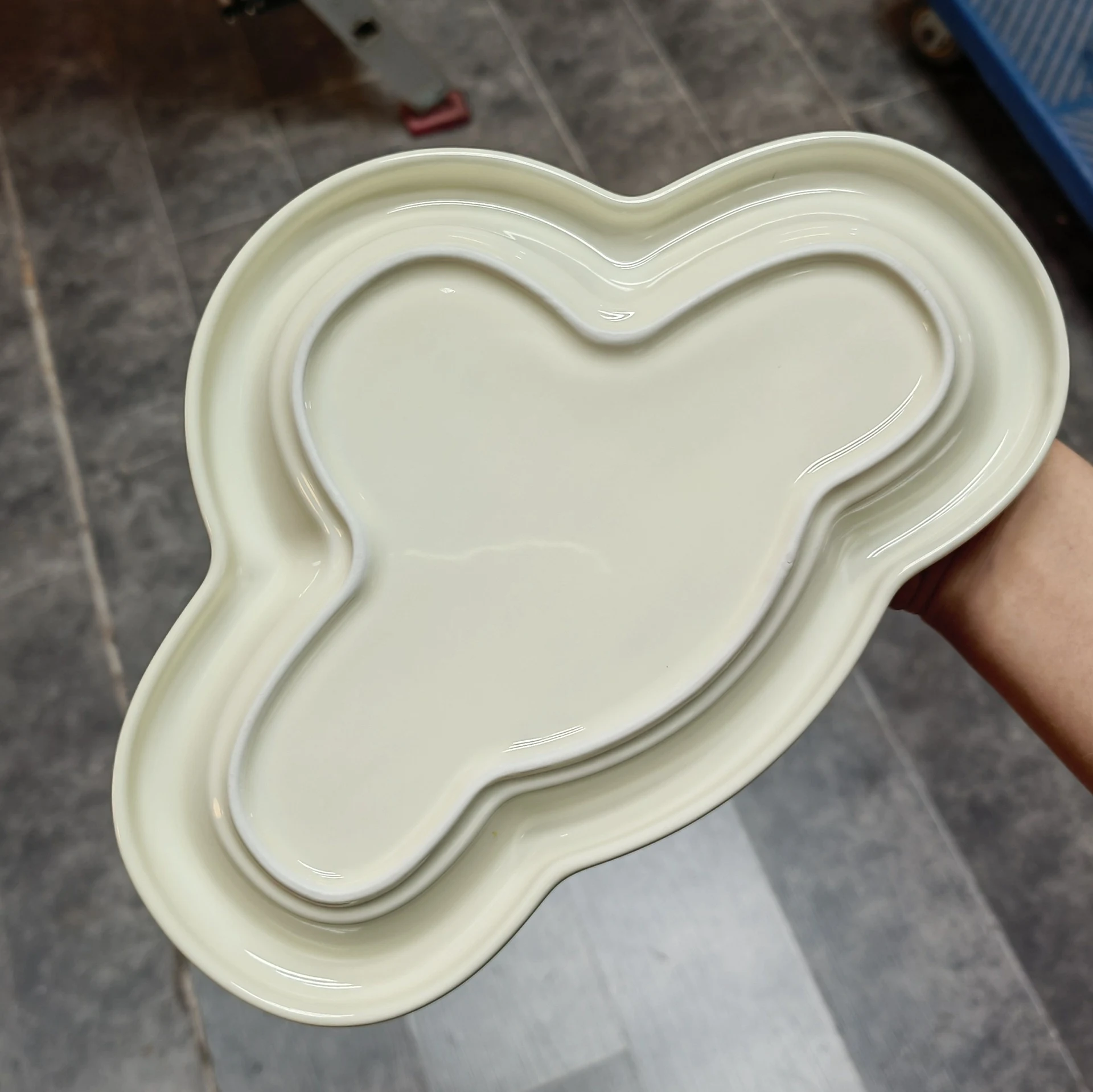product image - 5