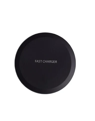 Image product - 0