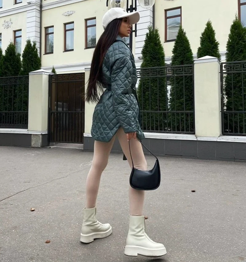 product image - 12