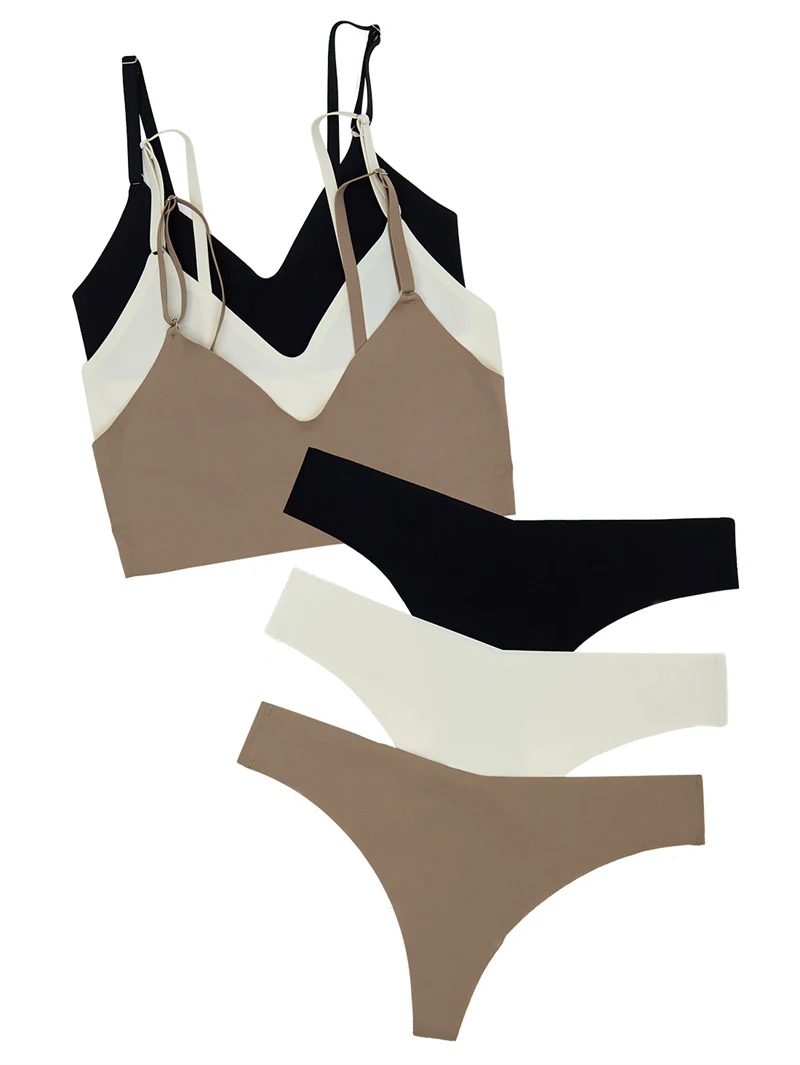 product image - 8