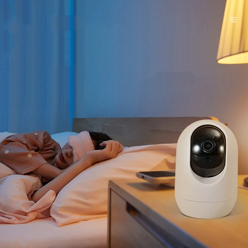 product image - 5