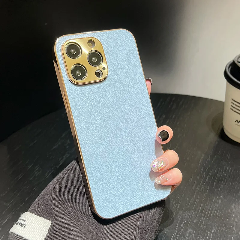 product image - 11