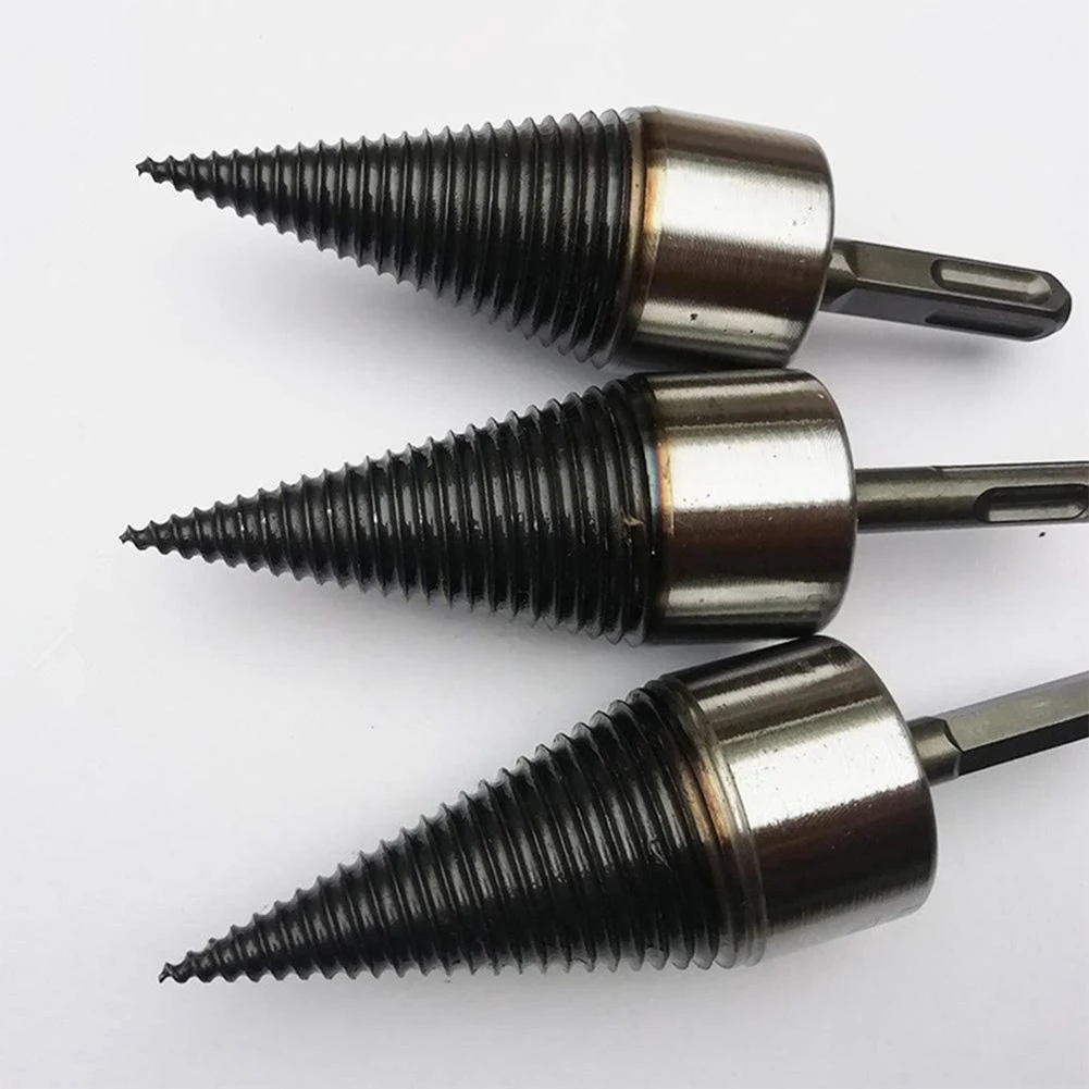 product image - 9