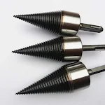 miniatures image - 9