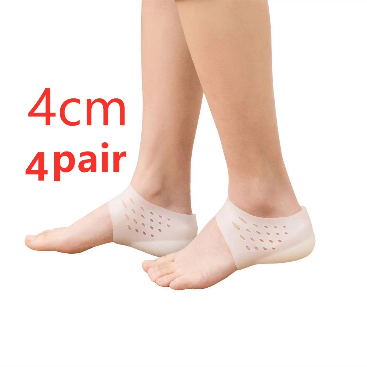 product image - 8