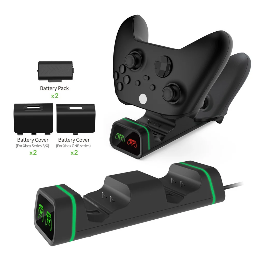 product image - 4