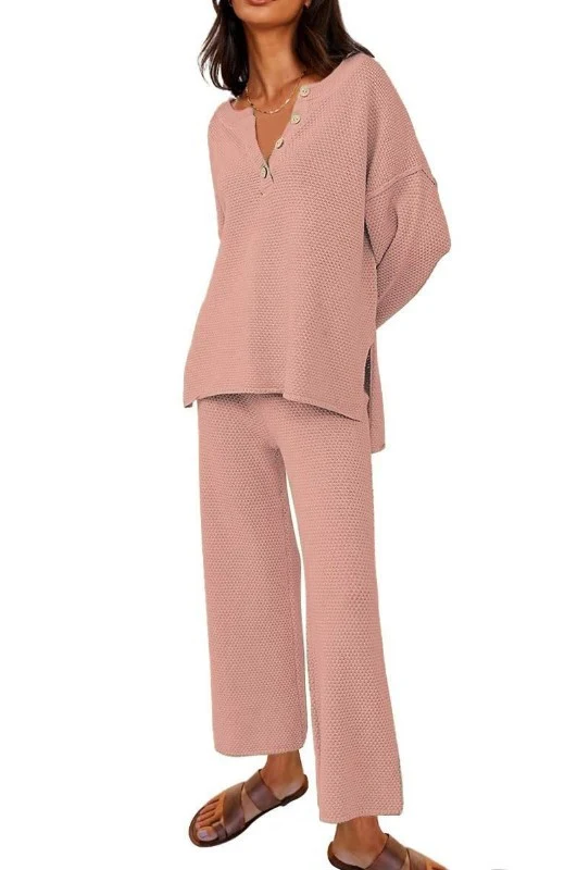 product image - 18