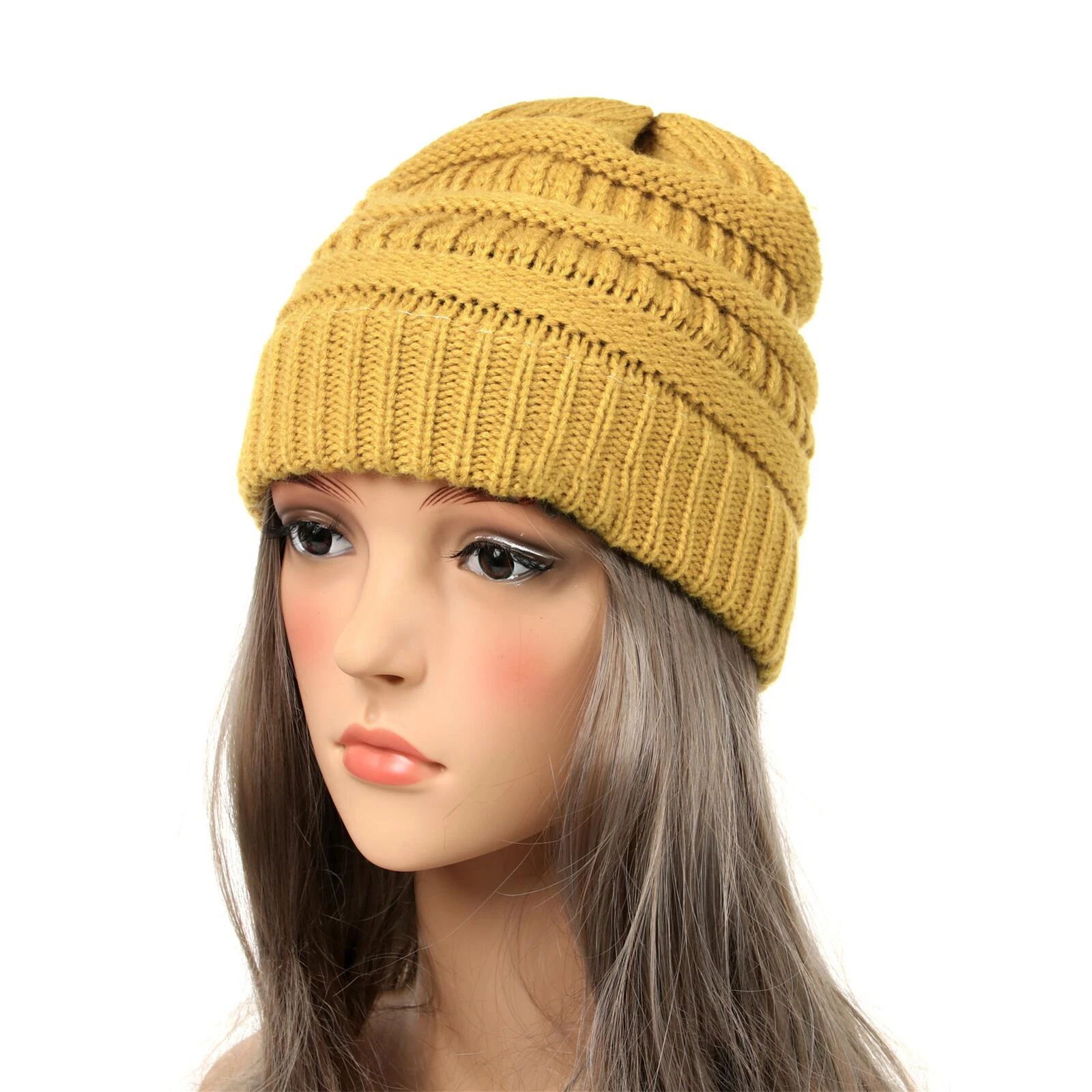 product image - 16